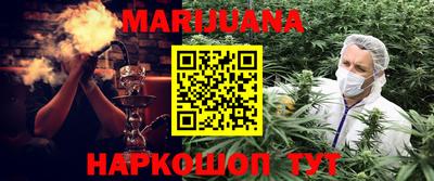 mix Лесосибирск